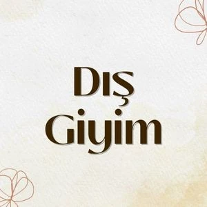 Dış Giyim